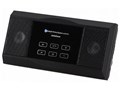 ASP-BT270N
