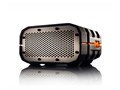BRAVEN BRV-1