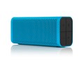 BRAVEN 705