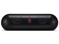 Beats Pill XL