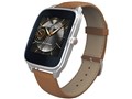 ASUS ZenWatch 2 WI501Q(BQC)