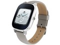 ASUS ZenWatch 2 WI502Q(BQC)