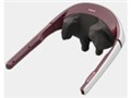 ���݂��݃}�b�T�[�W���[ MD-425