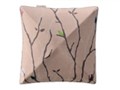 �����h �}�b�T�[�W�N�b�V���� AX-HL148 Fresh Forest Edition