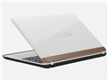 VAIO C15 2016�N7�����\���f��