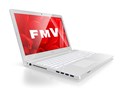 FMV LIFEBOOK AH�V���[�Y WA2/Z KC_WA2Z ���i.com���� ������8GB�E1TB �n�C�u���b�hHDD�EOffice���ڃ��f��