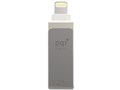 iConnect mini [128GB]