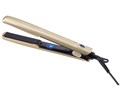 Venus Standard NCD-HS610T