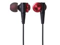 BLACK BLACK BLACK EHP-CB200A