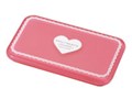 SWEET PALETTE BS-N100