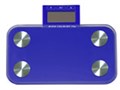 PRISMATE �҂��� mini plus BGO-11