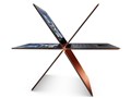 Lenovo YOGA 900 Core i5�E256GB SSD���ڃ��f��