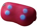 DOCTORAIR 3D�}�b�T�[�W�s���[S MP-001