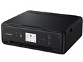 PIXUS TS5030