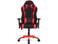 Wolf Gaming Chair AKR-WOLF