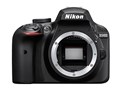 D3400 {fB