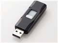 MF-HJU208G [8GB]