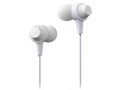 +FiT MXH-C110S