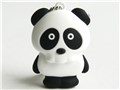 D-096 PANDA USB MEMORY D-096-P-02  [2GB]