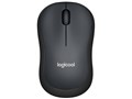 M221 SILENT Wireless Mouse