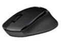 M330 SILENT PLUS Wireless Mouse
