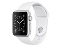 Apple Watch Series 1 38mm �X�|�[�c�o���h