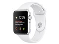 Apple Watch Series 1 42mm �X�|�[�c�o���h