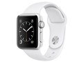Apple Watch Series 2 38mm �X�|�[�c�o���h