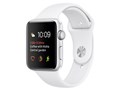 Apple Watch Series 2 42mm �X�|�[�c�o���h