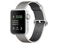 Apple Watch Series 2 38mm �E�[�u���i�C����