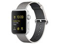 Apple Watch Series 2 42mm �E�[�u���i�C����