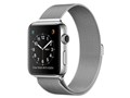Apple Watch Series 2 42mm �~���l�[�[���[�v