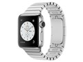 Apple Watch Series 2 38mm �����N�u���X���b�g