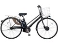 �r�r�`���[�W�EET BE-EKET73 + ��p�[�d��