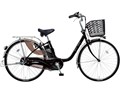 �r�r�EDX BE-END434 + ��p�[�d��
