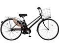 �r�r�^�t�l�X BE-ENL734 + ��p�[�d��