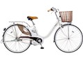 �r�r�E���C�g�EU BE-ENDU63 + ��p�[�d��