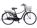 �r�r�X�g�����O BE-ENEG63 + ��p�[�d��