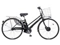 �r�r�`���[�W�EWT BE-EKWT752 + ��p�[�d��
