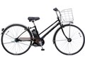 �r�r�ESX�E�V�e�B BE-ENK755 + ��p�[�d��