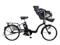 �M���b�g�E�~�j�EDX BE-ENMD035 + ��p�[�d��