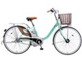 �r�r�E���C�g�EU BE-ENDU432 + ��p�[�d��