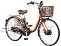 �r�r�`���[�W�ED BE-EKD632 2014�N + ��p�[�d��