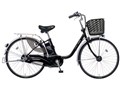 �r�r�EEX BE-ENE636 + ��p�[�d��