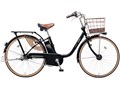 �r�r�X�^�C���EDX BE-ENDS636 + ��p�[�d��