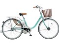 �r�r�E���C�g�EU BE-ENDU633 + ��p�[�d��