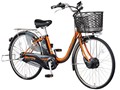 �r�r�`���[�W�ED BE-EKD632A + ��p�[�d��