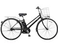 �r�r�EEX�E�V�e�B BE-ELET75 + ��p�[�d��