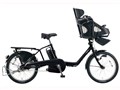 �M���b�g�E�~�j�EEX BE-ELME03 + ��p�[�d��