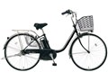 �r�r�ETX BE-ELTX43 + ��p�[�d��